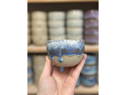 sleva - Frozen 200ml (pokřivený)