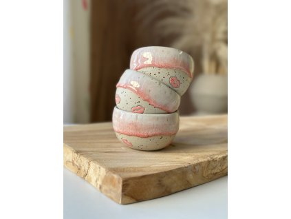 Předobjednávka - Pink Kiss 100ml (únor)