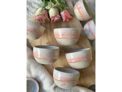 Předobjednávka - Pink Kiss 260ml (únor)