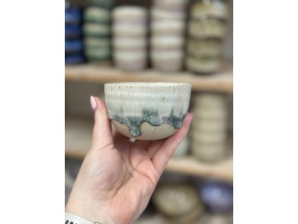 sleva - Pixie 200ml, tvar