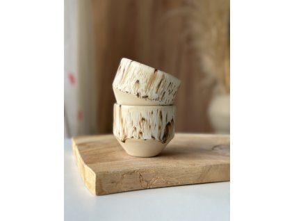 Conic Tiramisu II. 190ml