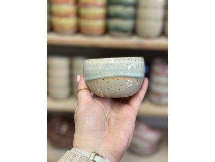 sleva - Pastel Bloom 200ml, glazura