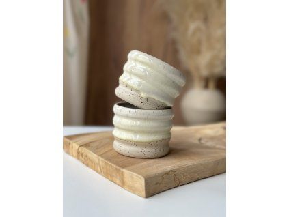 Wavy Milk Lemon 200 ml