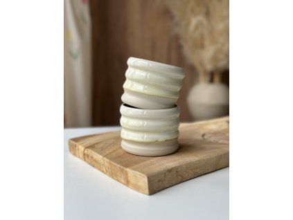 Wavy Milk Lemon II. 200 ml