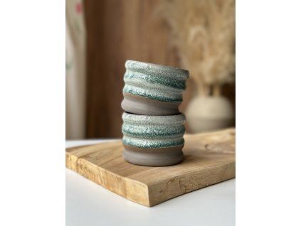 Wavy Dark forest 200 ml