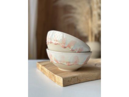 Miska Pastelka ø15cm, 500ml