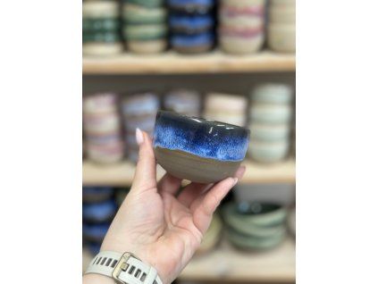 sleva - Inky 180ml - menší kus