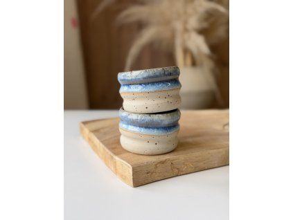 Wavy mini Frozen 100ml