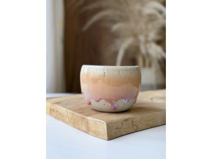 Sorbet 260ml