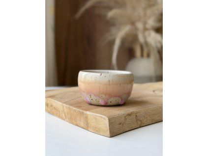 Sorbet 100ml