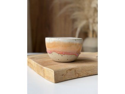 Sorbet 200ml