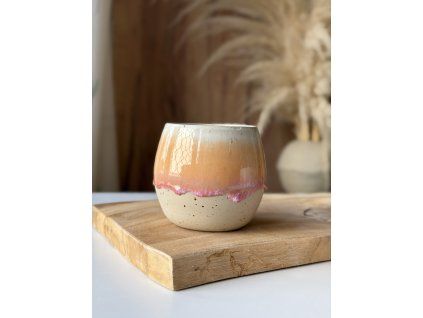 Sorbet 420 ml