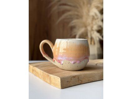 Hrnek Sorbet 390 ml