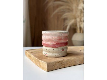 Wavy Cherry 300 ml