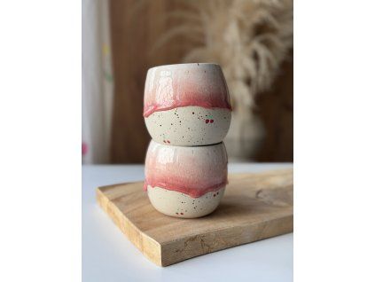 Cherry I. 420 ml