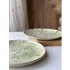 Talíř Pistácie ø24cm