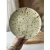 Talíř Pistácie ø24cm