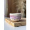 Crystal purple 200ml