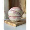 Miska Pink Blush ø15cm, 500ml