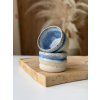 Wavy mini Frozen 100ml