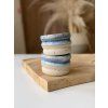 Wavy mini Frozen 100ml