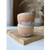 Sorbet 260ml