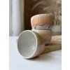 Sorbet 260ml