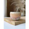 Sorbet 260ml
