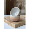 Sorbet 100ml