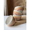 Sorbet 200ml