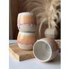 Sorbet 420 ml