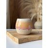 Sorbet 420 ml