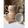 Hrnek Sorbet 390 ml