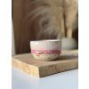 Cherry 200ml