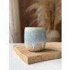 Ice cup Santorini 320 ml