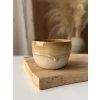 Honey sand 270ml