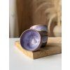 Shiny purple 100ml