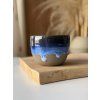 Inky 260ml