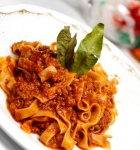 bolognese