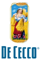 De Cecco