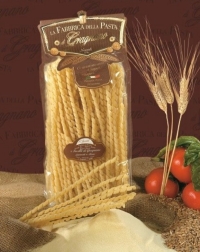 fusilli gragnano