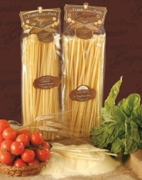 tagliatelle_gragnano