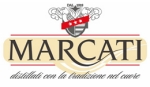 Marcati