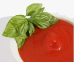 passata