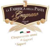 La Fabbrica della Pasta di Gragnano