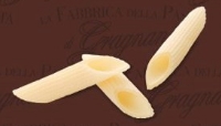 PENNE DE ZITE RIGATE