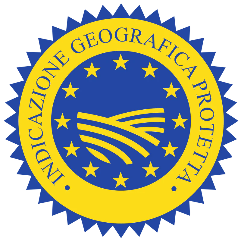 igp