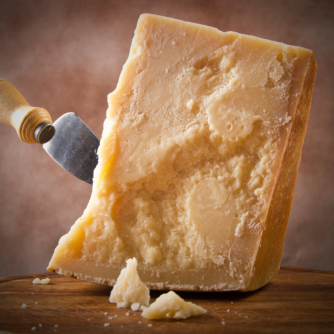 parmigiano-reggiano