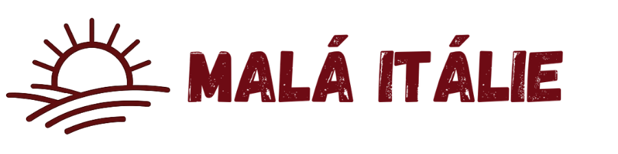 mala-italie.cz