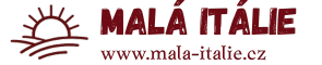 mala-italie.cz